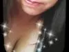 ��������2