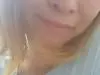 �äߤϤ��