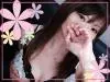 -�Ҥ���-