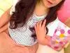 �ޤ档+