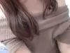 �չᡣ