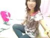 �ޡ��ꡡ��