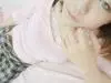 ���ʡ�*