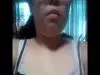 ����