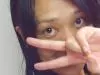 MANAMI