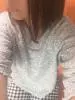 ������✨��