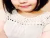 ����Mizuki