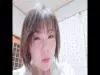 �ߤ뤯��