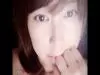 saku��