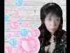 yukityan0001