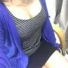 /��⤳/