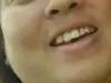 /��ä���/