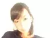 �줤�����