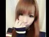 ��Miyu��