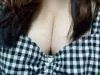 ���͡���