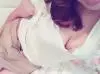 �ջҢ���