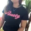 ��:�����:��