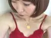 SAYA��