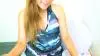 marii