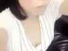 ���Ρ���