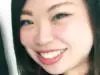 �ߤ�*/