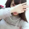 �줢����