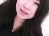 �椭*��