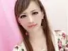 *�ޤ�����