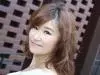 �ޥ�-mako-