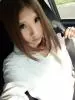 ��