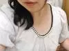 �ޤ�+��