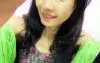 ���奨��