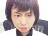 �ߥʥ�(@_@)