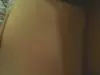 XX�業XX