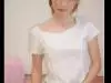 �� ��