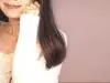 �ޤ���