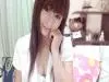 �Ϥ뤫��.��