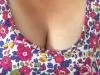 ��󤿤�
