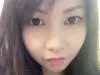 UTA
