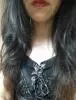 �椭������