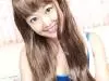 *+Ryo��