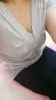 �ޤۡ���