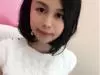 �ߤ�+��
