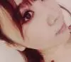 �Ϥ뤫������