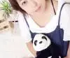 +*�ޤ�+