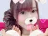 �줤�ʢ���