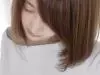�ߤ�.