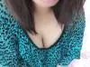 ���ĥ業��