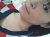 �ߤ�����