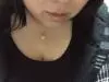 ��yu-ko��